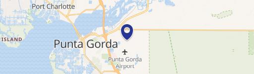 28140 Challenger Blvd