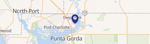 27096 Del Prado Pkwy