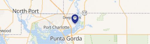 27125 Del Prado Pkwy