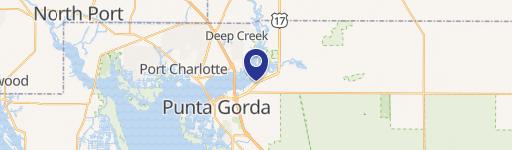 5240 Duncan Rd, Unit 2D