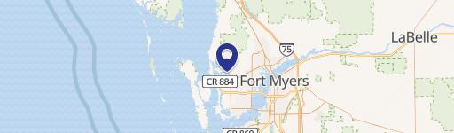 Cape Coral Land For Sale