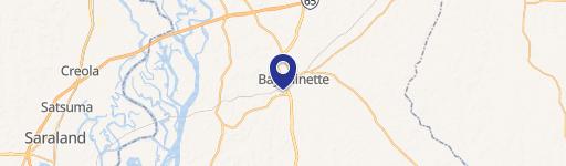 714 Dr Martin Luther King Blvd