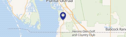 25006 Golden Fern Dr