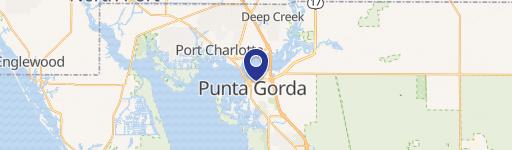 100 Gulf Breeze Ave, Unit 37