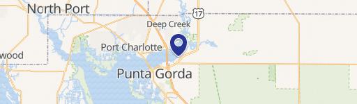 5530 Independence Ct