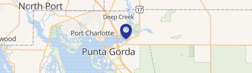 5506 Independence Ct