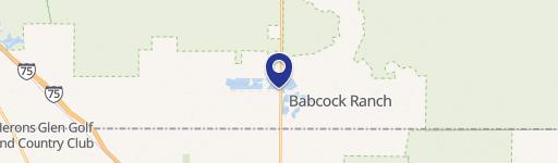 41900 Little Farm Rd