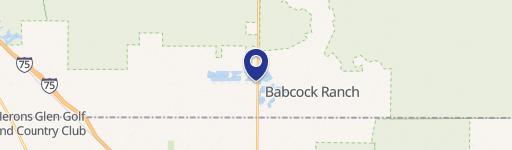 41991 Little Farm Rd