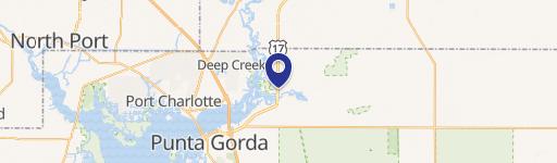 30001 Loblolly Pne Dr