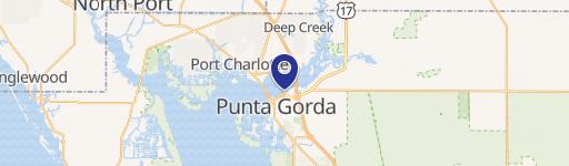 25139 Marion Ave, Unit 2