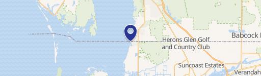 3090 Matecumbe Key Rd, Unit 3200