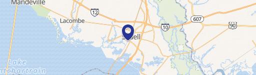 80 Acres Zoned Rural Residential