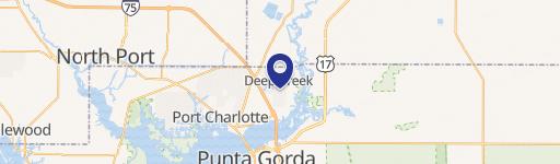 1532 Rio De Janeiro Ave, Unit 1