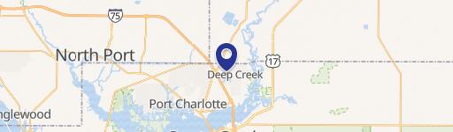 25333 Sandhill Blvd, Unit F3