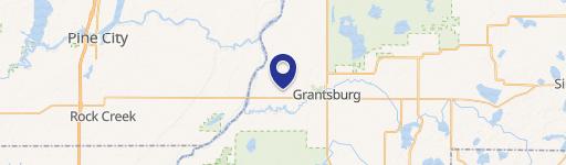 Turn-Key Dog Business Opportunity