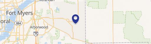 Residential Lot in Growing Area