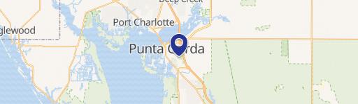 25540 Technology Blvd