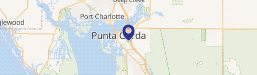 25650 Technology Blvd