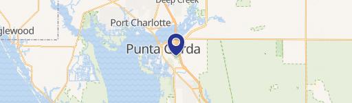 25620 Technology Blvd, Unit 5