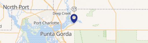 39480 Washington Loop Rd