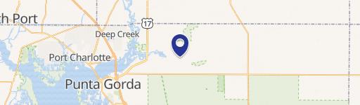 35710 Washington Loop Rd