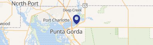 5474 Williamsburg Dr