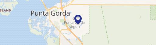 28261 Woodlawn, Unit 8