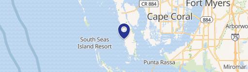 Saint James City, FL 33956