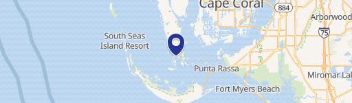 Saint James City, FL 33956