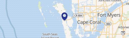 5111 Doug Taylor Cir