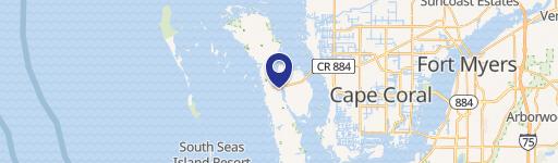 5271 Doug Taylor Cir