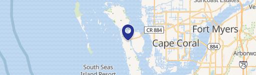 5173 Doug Taylor Cir