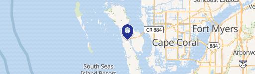 5151 Doug Taylor Cir