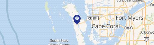 5180 Doug Taylor Cir