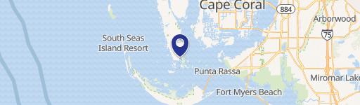 3269 Stringfellow Rd