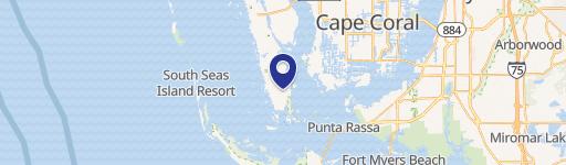 4480 Stringfellow Rd