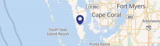 6761 Stringfellow Rd