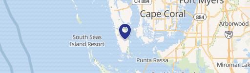 5140 Stringfellow Rd