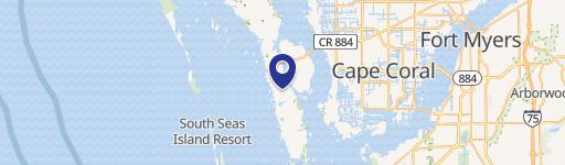 8150 Stringfellow Rd