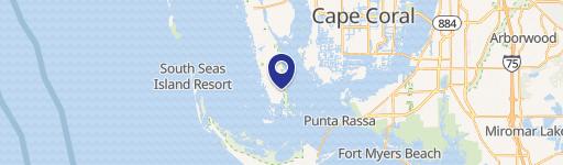 3920 Stringfellow Rd