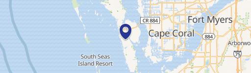 8523 Stringfellow Rd