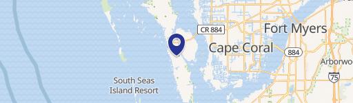 8579 Stringfellow Rd