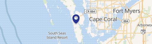 8288 Stringfellow Rd