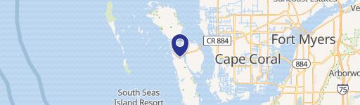 9820 Stringfellow Rd