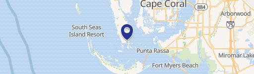 3394 Stringfellow Rd