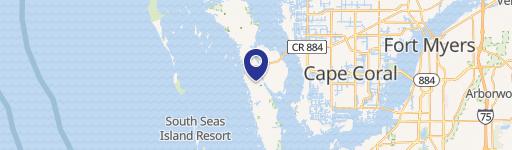 8903 Stringfellow Rd