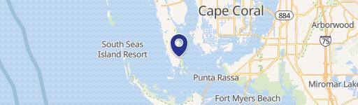 4026 Stringfellow Rd