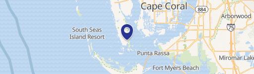 3810 Stringfellow Rd