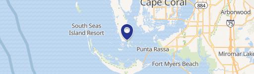 3167 Stringfellow Rd