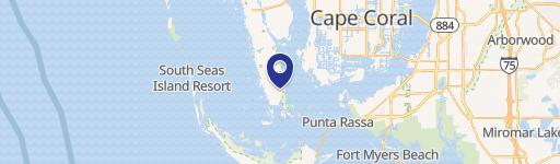 4106 Stringfellow Rd